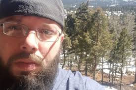 Fundraiser for Joshua Byers by Miranda Serrano : Help Josh Byers during  recovery