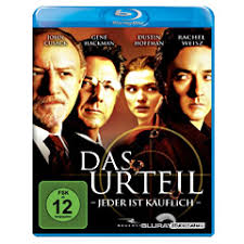 Das urteil | die urteile. Das Urteil Jeder Ist Kauflich Neuauflage Blu Ray Film Details