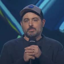 GoldenEye: Rogue Agent para Playstation 2 (2004)