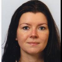 40+ "Sandra Essen" profiles