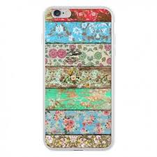 Préférez plutôt une coque pour votre iphone 6. Coque Iphone 6 Plus Et 6s Plus Rococo Style Bois Fleur Maximilian San