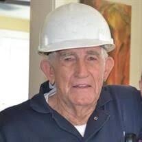 Abraham Lincoln Painter Obituary