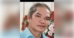 Obituary information for Ken