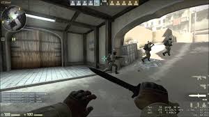 Global offensive (cs:go) torrent download for pc on this webpage, allready activated full repack version of the shooting game for cs: Counter Strike Global Offensive Pc Game Free Download