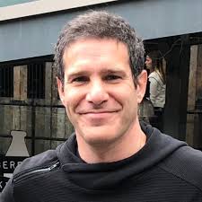 Gopalakrishnan Ramaswamy Email & Phone Number