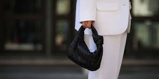 Aside from their classic, lavish. 30 Designer Handbags That Will Stand The Test Of Time Investment Buys