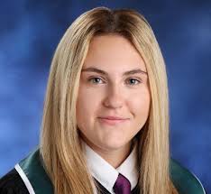 HSC Review 2025 by Hillfield Strathallan College