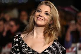 Natalie dormer as cressida in the hunger games: Natalie Dormer At The Hunger Games Mockingjay Part 2 World Premiere In Uk Natalie Dormer Foto 39009641 Fanpop Page 10