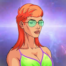 CJ Meta Events (@CJMetaEvents)