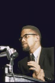 Share malcolm x movie to your. 7 Things You May Not Know About Malcolm X History