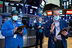 Check online for what is fomc, meanings of fomc, and other abbreviation, acronym, and synonyms. ë‰´ìš• ì¦ì‹œ Fomc ë°œí'œ ì•žë'ê³  í˜¼ì¡°ì„¸ ì¶œë°œ Chosunbiz êµ­ì œ