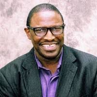 Leslie Ratliff's Instagram, Twitter & Facebook