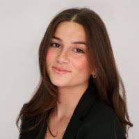 400+ "Kailey" profiles