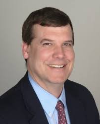 Bakersfield Christian High School Selects John Buetow as President