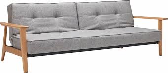 Sofas günstig im online shop kleines sofa oder xxl couch jetzt angebote entdecken und online die neue couch kaufen. Gunstige Schlafsofas Mit Federkern Ecksofa Mit Schlaffunktion Klippan Sofa Leder Rot Ecksofa Billig K Innovation Schlafsofa Schlafsofa Schlafsofa Gunstig