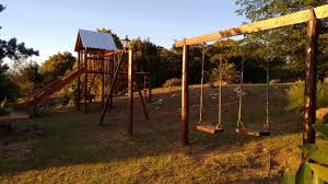 We did not find results for: Klimatske Planine Igra Atom Juegos De Hamacas Para Ninos Bilgisayarkutuphanesi Com