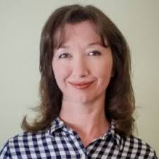 Women's History Month