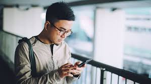 Découvrez comment éliminer les menaces détectées par une application de kaspersky. Qu Est Ce Qu Un Programme Malveillant Et Comment Vous En Proteger Kaspersky