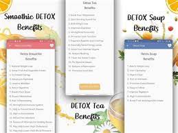 Nutritional ketosis happens when carbohydrate consumption goes low enough that a person's liver can convert adipose tissue and dietary fats into a. Can The Keto Diet Raise Liver Enzymes Hepamix Liquid Ruminta Regardless Those Numbers Are More Than Mildly Elevated Lamaletadechachita