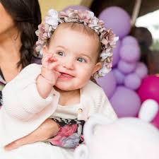 Armando Vassallo Eventi