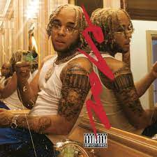 I may not be the man i was when the captain took me prisoner in 1945, but i am.. Stream Mula By Binks Zola Listen Online For Free On Soundcloud