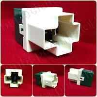 1995 honda accord fuel pump relay location. Honda Accord Main Relay Fuel Pump Relay Ry169 Ebay
