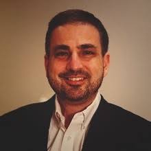 Adam Holton Email & Phone Number