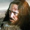 Films en vf ou vostfr et bien sûr en hd. 1