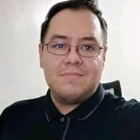 James Espino Email & Phone Number