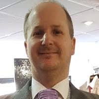 Jeff Rooke's Instagram, Twitter & Facebook