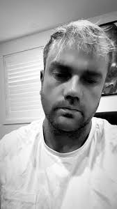 ❤️‍🩹, #healing #daybyday