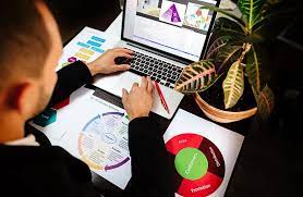 Curso de Especialista en Marketing Digital | Campus Training