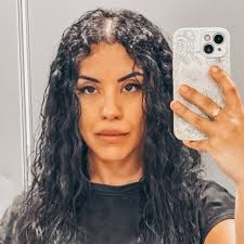 Yes *Christians should watch Sinners 😇