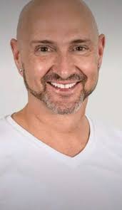 Teaching Artists — GCPA