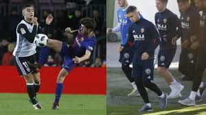 Check spelling or type a new query. Laliga Valencia Andreas Pereira Set To Return After Two Months On Sidelines Marca In English