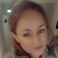 20+ "Stephanie (cameron)" profiles