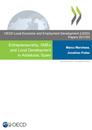 Its compatible with most ios versions and a large list of iphones and . Oecd Ilibrary Org