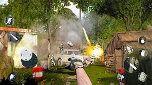 You will enter a grim and dark battleground with a lot of enemies. Download Fps Task Force 2020 New Shooting Games 2020 For Pc Windows Xp 7 8 10 And Mac Pc For Free In 2021 Shooting Games Mac Pc Fps