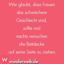 Witzige Spruche Fur Whatsapp Und Facebook Mut lustigen sprüchen kann man sein publikum am besten unterhalten.