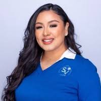 200+ "Karen Madrigal" profiles