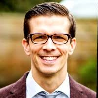 1000+ "Dani Rogers" profiles