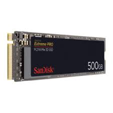 This package is usable through the manual update nvme ssd driver enables additional management and support features for micron ssds in this document describes how to install a p420m and p320h hhhl pcie nand flash solid state. Sandisk Extreme Pro M 2 Nvme 3d Ssd Western Digital Speichern
