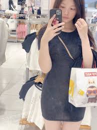 okav.com | 沈妍yana - 在路上搭讪的小姐姐可能掏出来比你还大哦).fsq - Results on X | Live Posts &  Updates