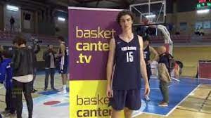 Последние твиты от josh giddey (@joshgiddey). Josh Giddey Nba Draft Room