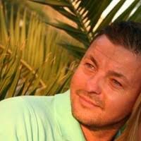 10+ "Marc Hutton" profiles