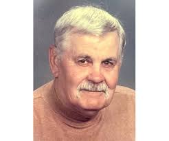 Robert Stasek Obituary (2024)