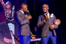 Check spelling or type a new query. Calado Show E Gilmario Vemba Protagonizam Show De Tirar O Folego Na 3Âª Temporada Do Duetos N Avenida Angorussia