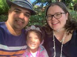 Covid 19 coronavirus: Ruapehu Business Council to host online forum to  support local businesses