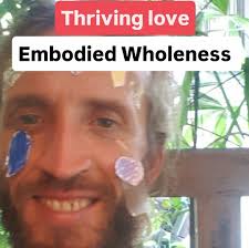 𝙄𝙣 𝙩𝙤𝙙𝙖𝙮'𝙨 #𝙏𝙝𝙚𝙂𝙤𝙤𝙙𝙒𝙤𝙧𝙙 We invite you to join SMDC The  Good Word Viber channel—a space to share and discover uplifting words to  live by as we worship the Lord in our daily