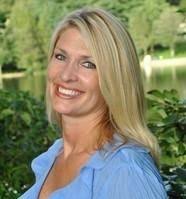 Linda Lizotte Obituary (2020)